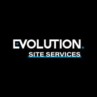 Evolution Site Services logo - Similar company to Evolution Technical