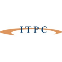 Information Technology Placement Corporation