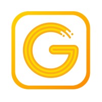 OlaGate Technologies logo - Similar company to Adda.Io