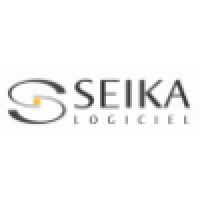 Seika Logiciel logo - Similar company to Iclic