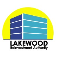 Lakewood Reinvestment Authority (Lra)