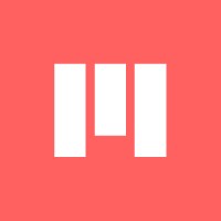 Mugatunes logo - Similar company to Medfit Network