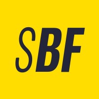 SuperBike Factory logo - Similar company to Pedl.