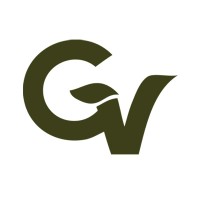 Green Valley Greenhouse logo - Similar company to Tdhcd, Inc.