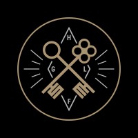 Secret Mode logo - Similar company to Sumo Group