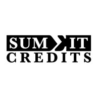 SumIt Credits logo - Similar company to Heartlight Center, Inc.