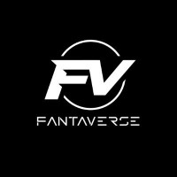 FantaVerse logo - Similar company to Meta Fantasy