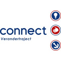 Connect Verandertraject BV logo - Similar company to Our Workflow