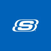 Skechers Vietnam Careers logo - Similar company to Epimatic