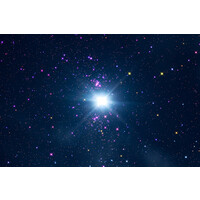 Hidden Star Films