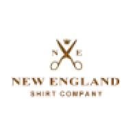 New England Shirt Company