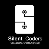 Silent_Coders