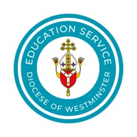 Diocese of Westminster Education Service logo - Similar company to Nexus Elite