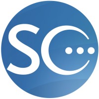 Sterlitech Corporation logo - Similar company to Beyond Intelligence