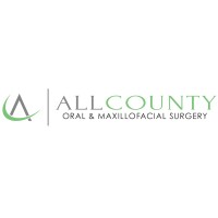 All County Oral Surgery logo - Similar company to All County Oral Surgery
