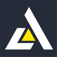 ArtLabs logo - Similar company to Selcouth Technology