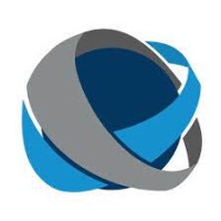 Odyssey POS SA logo - Similar company to Odesy Technologies S.A.S.