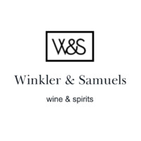 Winkler & Samuels Wine & Spirits logo - Similar company to R&J Wine & Spirits