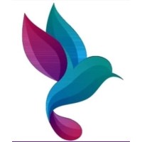 IA Wellbeing APP logo - Similar company to Admiral Professionals
