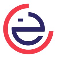 ALCAMISI EXPERTISE logo - Similar company to Cabinet A2L