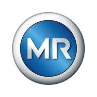 Reinhausen India Private Limited logo - Similar company to Lumasense Technologies, Inc.