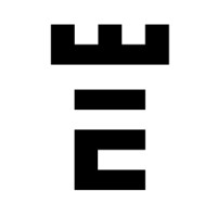 Evina logo - Similar company to Mt2