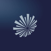 Helios Wire Iot
