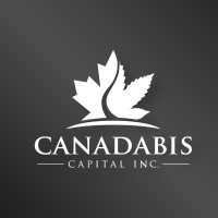 CanadaBis Capital Inc. logo - Similar company to Stigma Grow