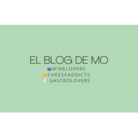 El blog de MO logo - Similar company to Xerigots