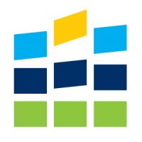 STAB logo - Similar company to Anders Recruitment Services