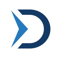 DELMAR Software logo - Similar company to Ag Printers