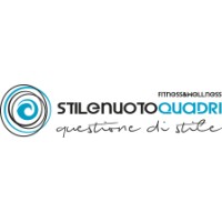 Stile Nuoto Quadri s.r.l. logo - Similar company to Vivamente