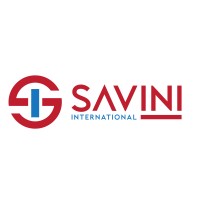 Savini International Pvt Ltd logo - Similar company to Skyroh Cloud Technologies