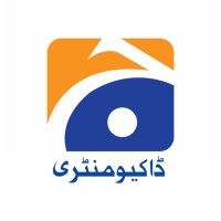 Geo Documentary logo - Similar company to Compass Geospatial