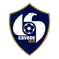 Ss Cavese 1919