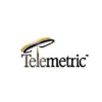Telemetric Corp.
