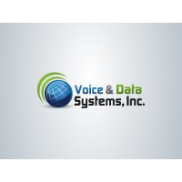 Voice and Data Systems, Inc. logo - Similar company to Prodigy Voice And Data, Llc