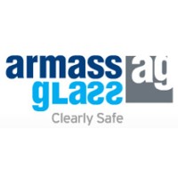 ARMASS GLASS / Bullet Resistant Glass Manufacturer / Ada Cam San. ve Tic. Ltd. Sti. logo - Similar company to Ballistic Armor Co.