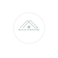 Mayan Interiors logo - Similar company to Mag Studio