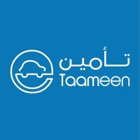 eTaameen.om logo - Similar company to Omaha Insurance Services