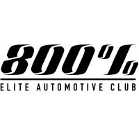 Glenn Lundy logo - Similar company to 🏁 Motorbuzz On Linkedin | Subscribe For Daily Automotive Awesomeness!