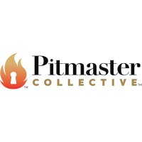 Pitmaster Collective logo - Similar company to Jbb Advanced Technologies