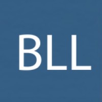 BLL Braun Leberfinger Ludwig Unger logo - Similar company to Ypsilon Group