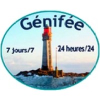 Genifee