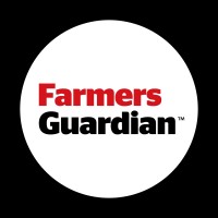 Farmers Guardian logo - Similar company to Horse And Hound