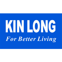 KIN LONG - Middle East logo - Similar company to Kinlong