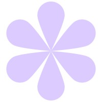 Angela Serrano Cadena logo - Similar company to Covidwarriors