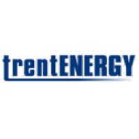 Trent Energy logo - Similar company to Jgd District Heating