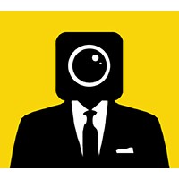 Kiralık Kameracım logo - Similar company to Classfoto