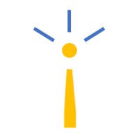 Exclamation Consulting Llc